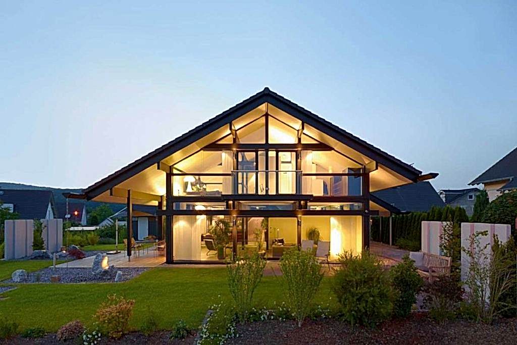 Александра